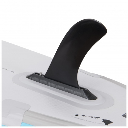 Naish Crossover iSup