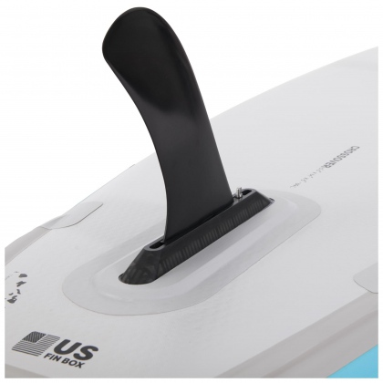 Naish Crossover iSup