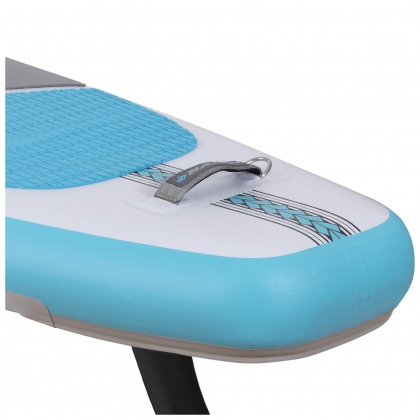 Naish Crossover iSup