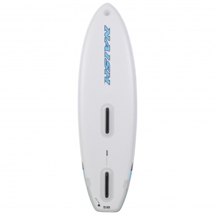 Naish Grom iSup Fusion 