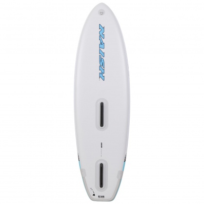 Naish Grom iSup Fusion 