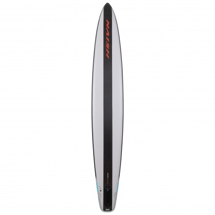 Naish Maliko iSup Carbon Fusion