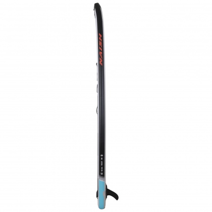 Naish Maliko iSup Carbon Fusion