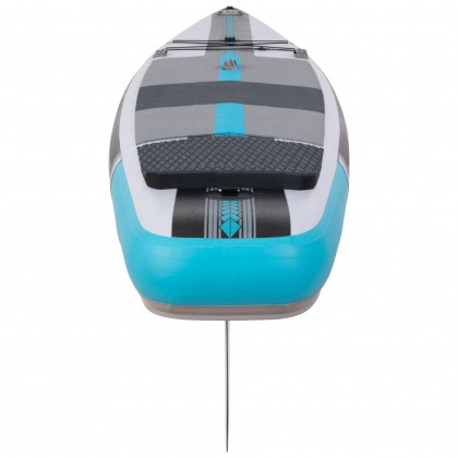 Naish Maliko iSup Carbon Fusion