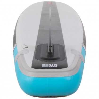Naish Maliko iSup Carbon Fusion
