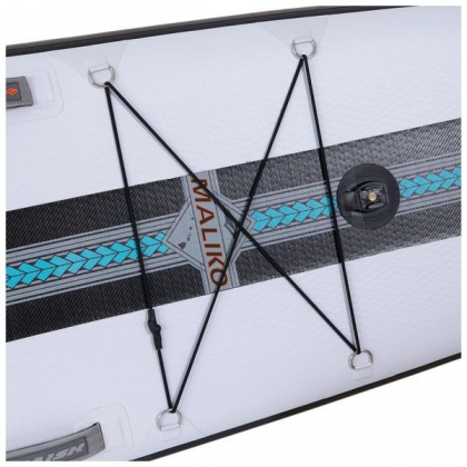 Naish Maliko iSup Carbon Fusion