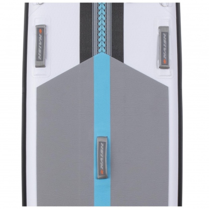 Naish Maliko iSup Carbon Fusion