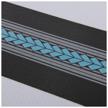 Naish Maliko iSup Carbon Fusion