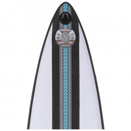 Naish Maliko iSup Carbon Fusion