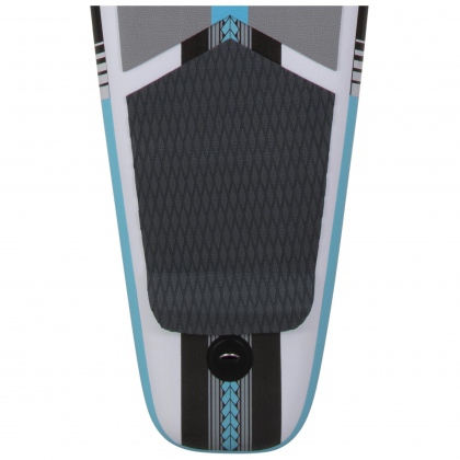 Naish Maliko iSup Carbon Fusion