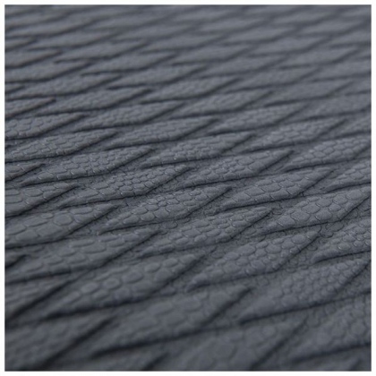 Naish Maliko iSup Carbon Fusion