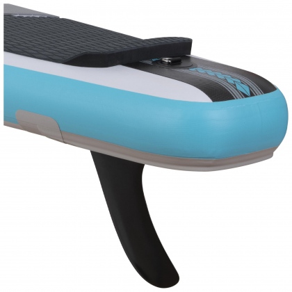 Naish Maliko iSup Carbon Fusion