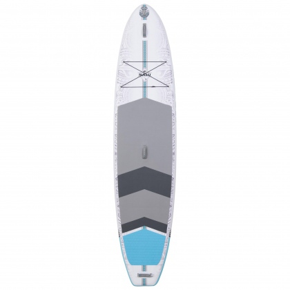 SUP Gonfiabile Naish Nalu iSup 2024