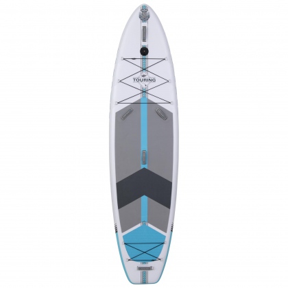 Naish Touring iSup