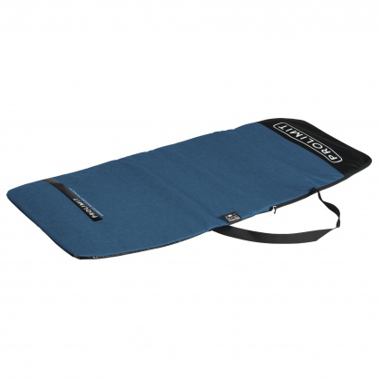 Prolimit Boardbag Twintip Sport 