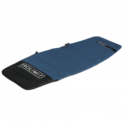 Prolimit Boardbag Twintip Sport 