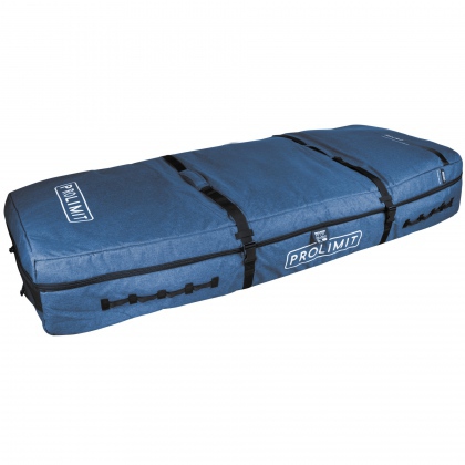 Sacca Viaggio Prolimit Wingfoil Session Blu