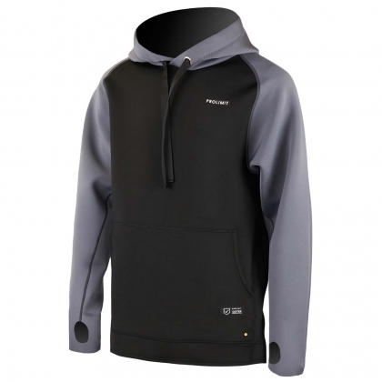 PL Neoprene Hoody 1,5mm