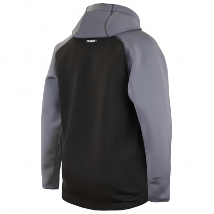 PL Neoprene Hoody 1,5mm