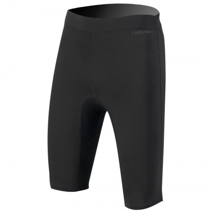 Prolimit SUP Neoprene Shorts 1,5 mm 