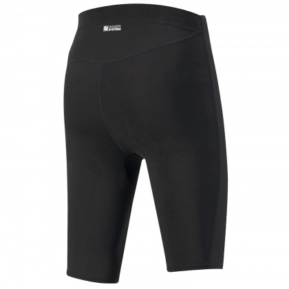 Pantaloncini in neoprene sup