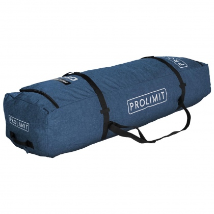 Sacca Viaggio Prolimit Kitesurf BB Golf Travel Ultra Light  Aero Blu