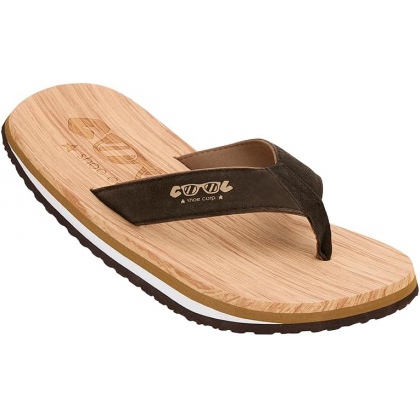 Infradito COOL SHOE Original Wood