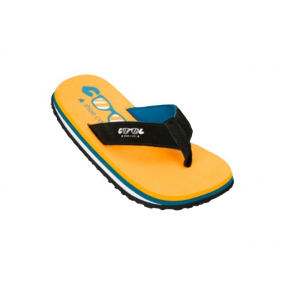 Infradito COOL SHOE Original Pump