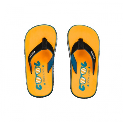 cool shoe original pump