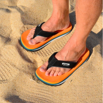 cool shoe original pump