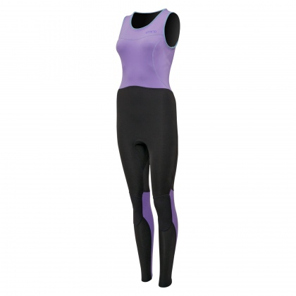 Prolimit SUP Neoprene Long John 1,5 Airmax ZODIAC Women Lavanda 2024