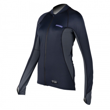 Prolimit SUP Top Quick Dry Women Lavanda