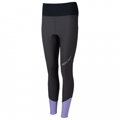 Prolimit SUP Neoprene Longpants 1.5mm Airmax Women Lavanda