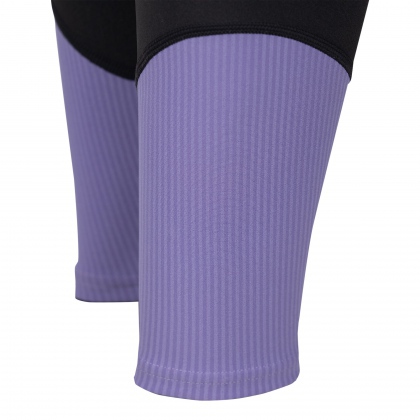 Athletic SUP