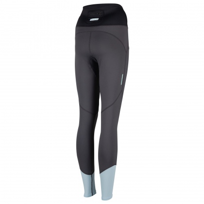 Athletic SUP