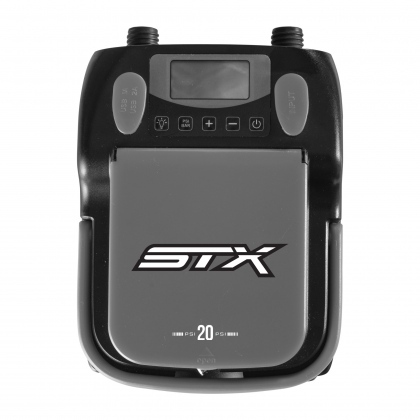 pompa stx