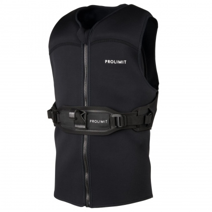 Trapezio Impact Vest Prolimit Drift Wing