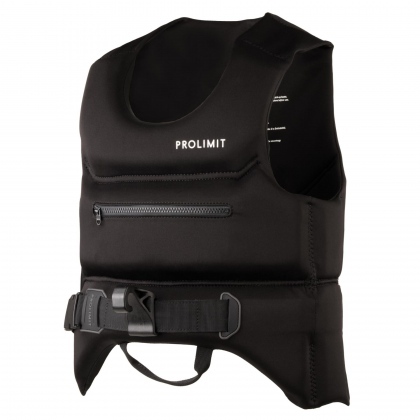 Trapezio Impact Prolimit Wing/Foil Shield FR