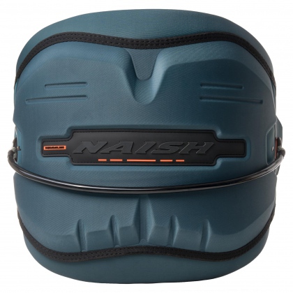 Trapezio Kitesurf Naish Arsenal Blu 2024
