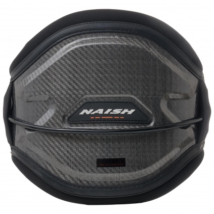 Trapezio Kitesurf Naish Assasin Nero 2024