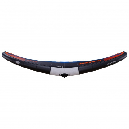 ADX 2025