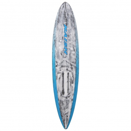 Tavola Wingsurf Naish Hover DW NVision 2025