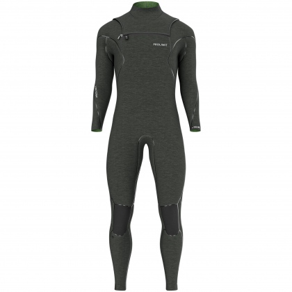 Mercury Freezip