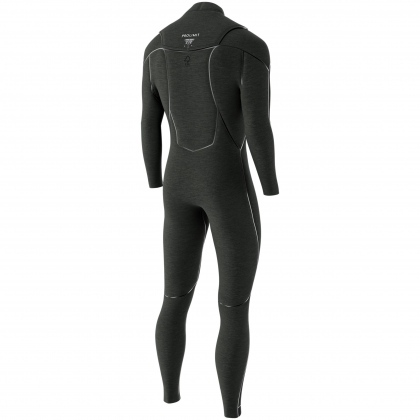 Mercury Freezip