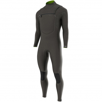 Muta Prolimit Predator Steamer Freezip 5/4 2025