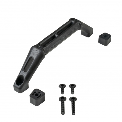 Naish Maniglia TT Haptic 