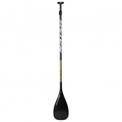 Paddle SUP Naish Carbon Kevlar Downwind 2025