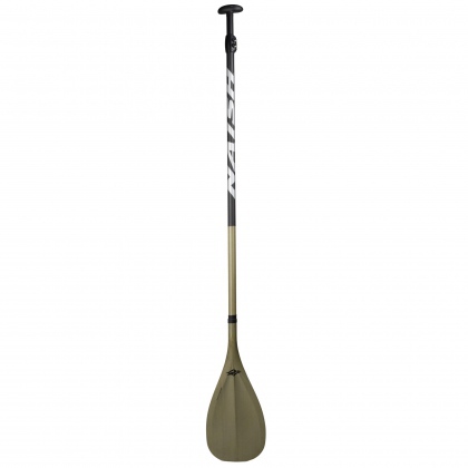 2025 downwid paddle Kevlar