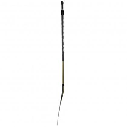 2025 downwid paddle Kevlar
