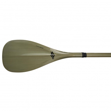 2025 downwid paddle Kevlar